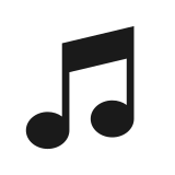 Icone Muzik