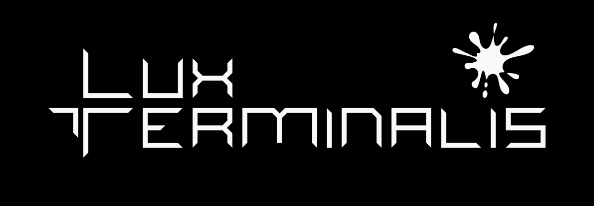 Logo Lux Terminalis